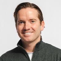 Pasfoto Kjell Jacobs