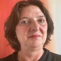 Pasfoto Regien Heymans