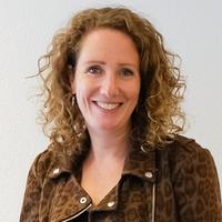 Pasfoto Susan Jimmink